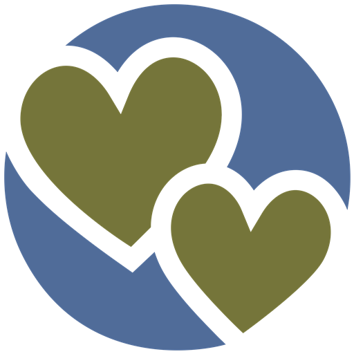 Graft Dating logo